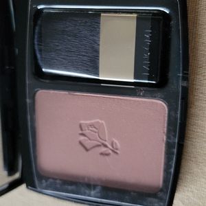 Lancome blush subtil cedar rose